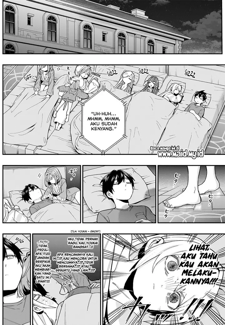 image-komik-kimi-no-koto-ga-dai-dai-dai-dai-daisuki-na-100-ri-no-kanojo-chapter-22-13/27