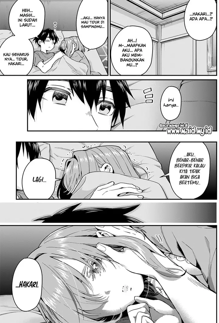 image-komik-kimi-no-koto-ga-dai-dai-dai-dai-daisuki-na-100-ri-no-kanojo-chapter-22-14/27