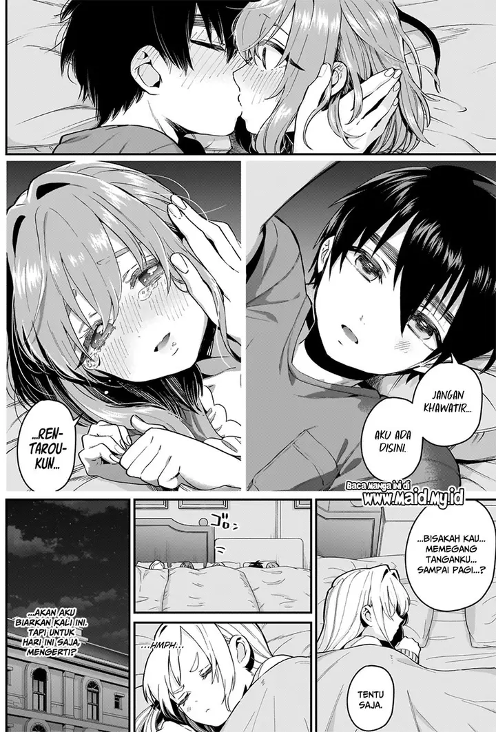 image-komik-kimi-no-koto-ga-dai-dai-dai-dai-daisuki-na-100-ri-no-kanojo-chapter-22-15/27