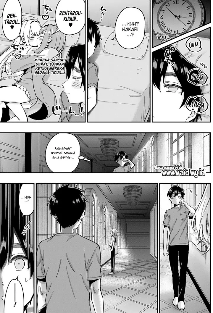 image-komik-kimi-no-koto-ga-dai-dai-dai-dai-daisuki-na-100-ri-no-kanojo-chapter-22-16/27