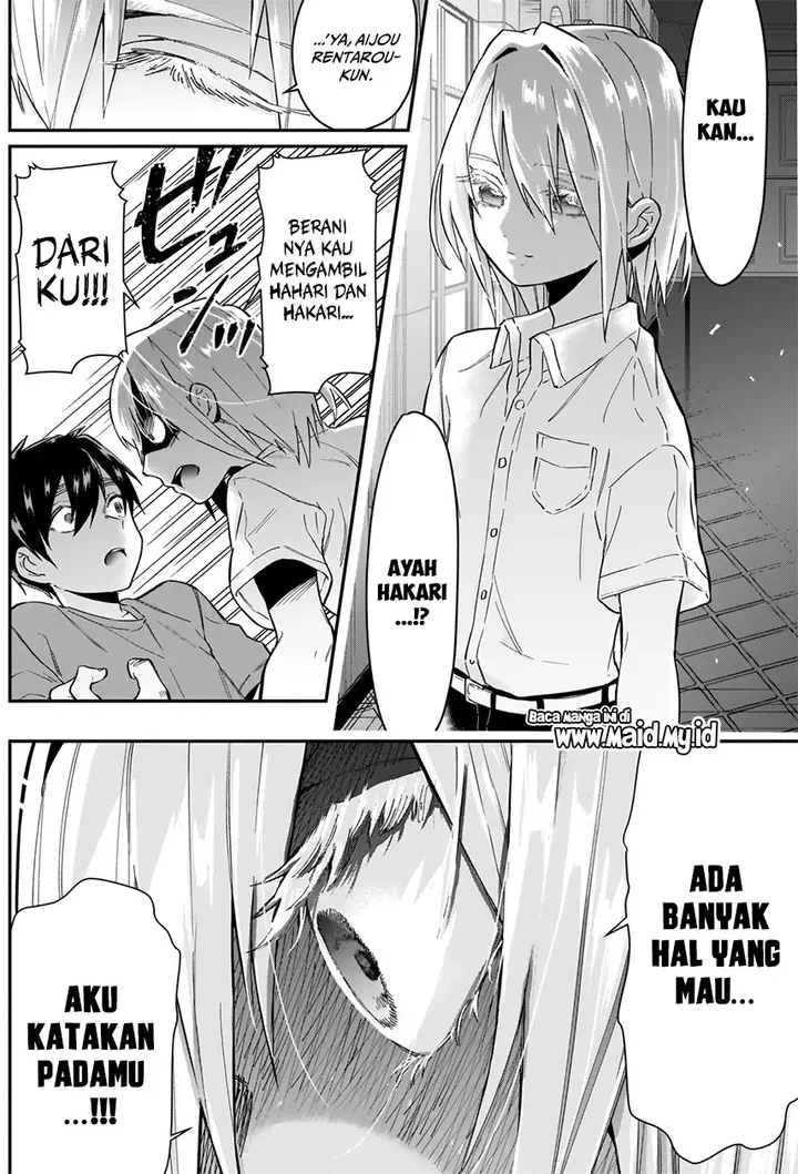 image-komik-kimi-no-koto-ga-dai-dai-dai-dai-daisuki-na-100-ri-no-kanojo-chapter-22-17/27