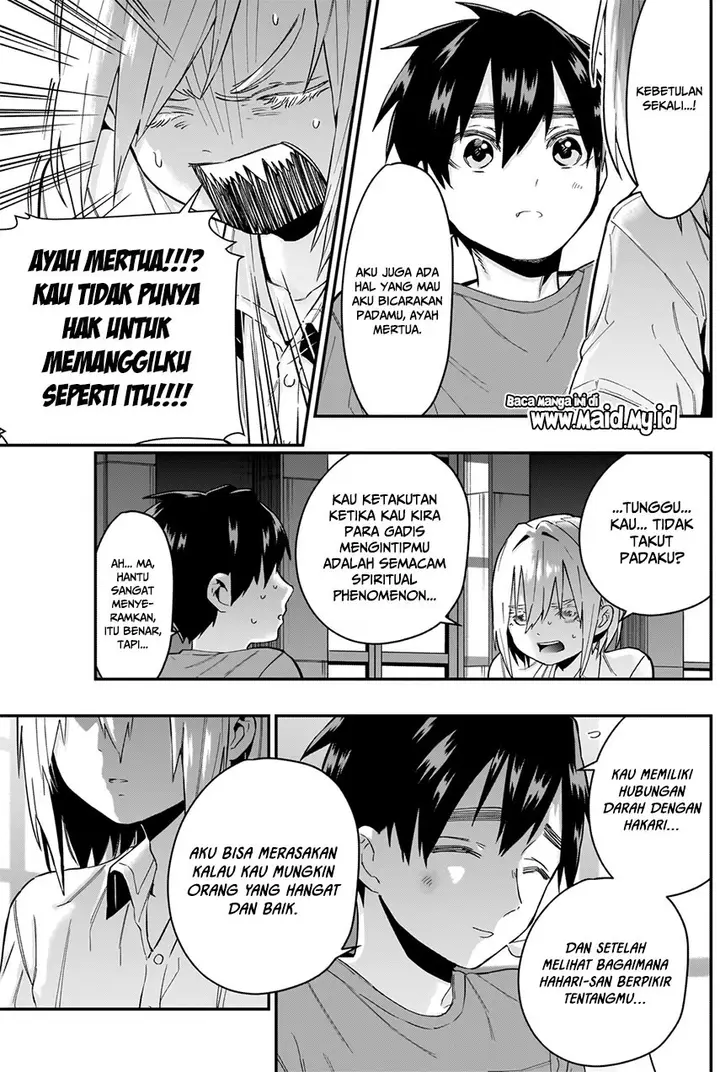 image-komik-kimi-no-koto-ga-dai-dai-dai-dai-daisuki-na-100-ri-no-kanojo-chapter-22-18/27
