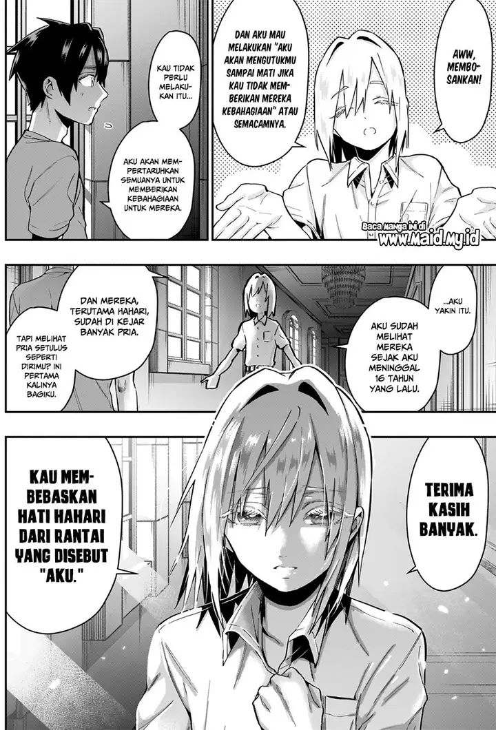 image-komik-kimi-no-koto-ga-dai-dai-dai-dai-daisuki-na-100-ri-no-kanojo-chapter-22-19/27