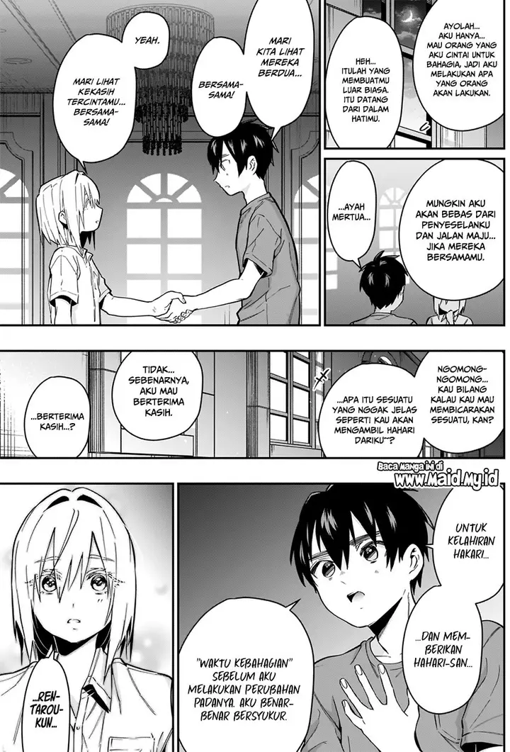 image-komik-kimi-no-koto-ga-dai-dai-dai-dai-daisuki-na-100-ri-no-kanojo-chapter-22-20/27
