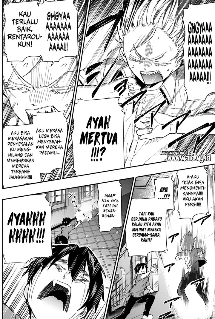 image-komik-kimi-no-koto-ga-dai-dai-dai-dai-daisuki-na-100-ri-no-kanojo-chapter-22-21/27