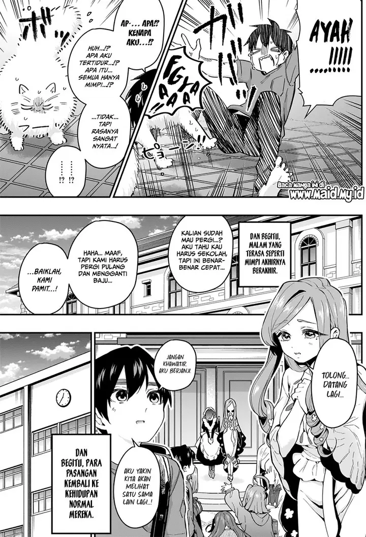 image-komik-kimi-no-koto-ga-dai-dai-dai-dai-daisuki-na-100-ri-no-kanojo-chapter-22-22/27