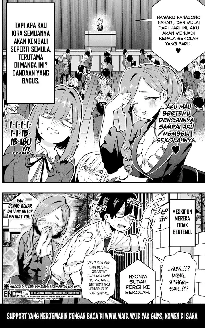 image-komik-kimi-no-koto-ga-dai-dai-dai-dai-daisuki-na-100-ri-no-kanojo-chapter-22-23/27