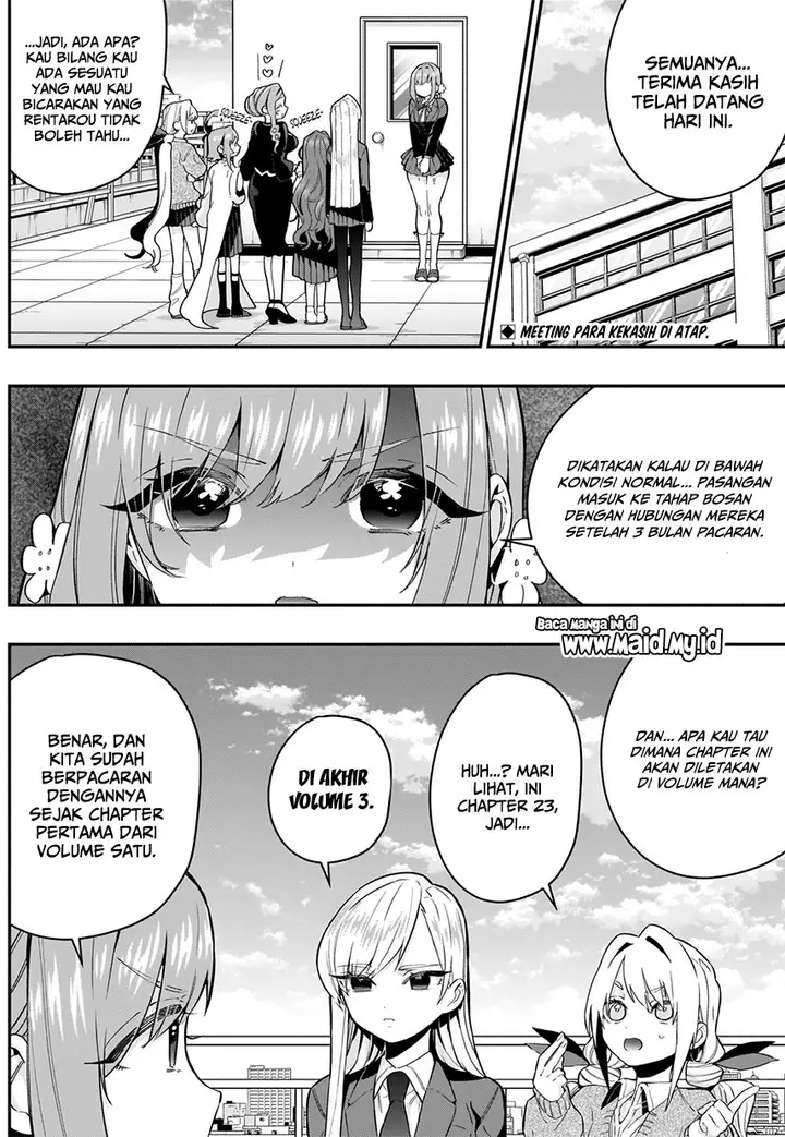 image-komik-kimi-no-koto-ga-dai-dai-dai-dai-daisuki-na-100-ri-no-kanojo-chapter-23-5/27