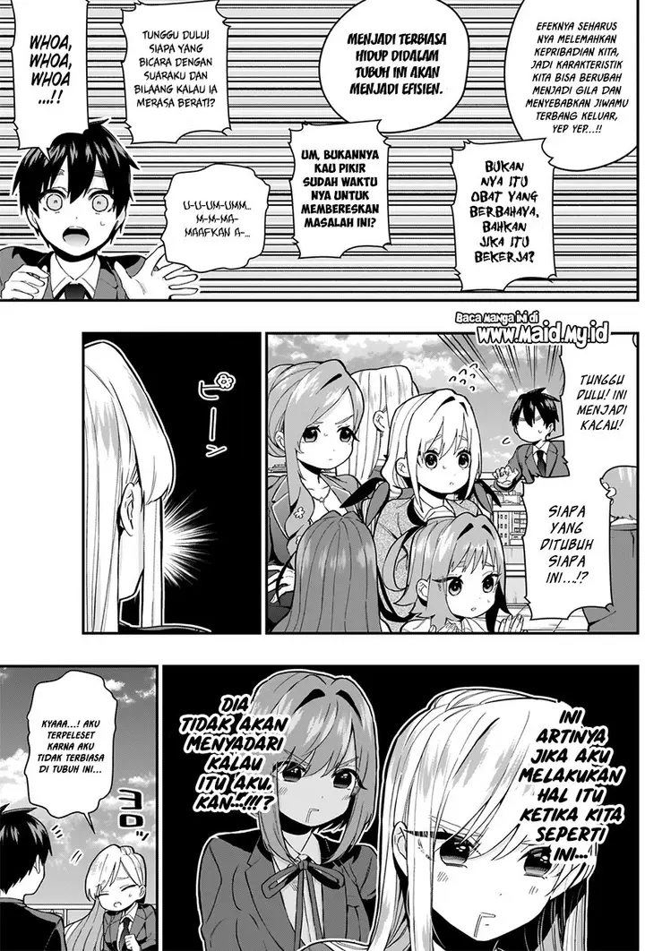 image-komik-kimi-no-koto-ga-dai-dai-dai-dai-daisuki-na-100-ri-no-kanojo-chapter-23-8/27