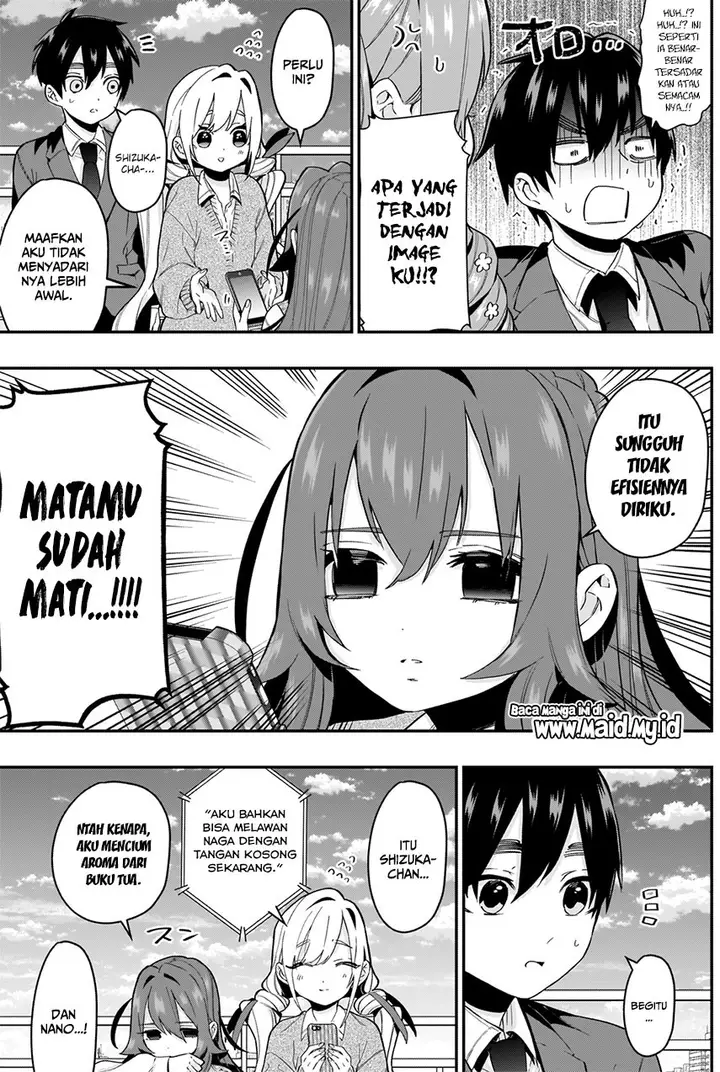 image-komik-kimi-no-koto-ga-dai-dai-dai-dai-daisuki-na-100-ri-no-kanojo-chapter-23-12/27