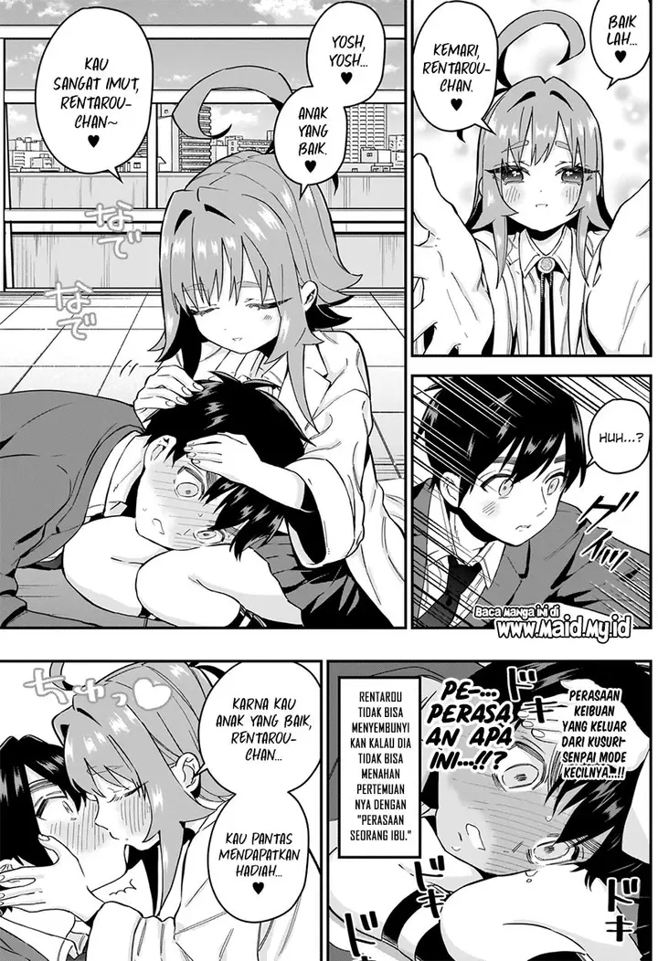image-komik-kimi-no-koto-ga-dai-dai-dai-dai-daisuki-na-100-ri-no-kanojo-chapter-23-14/27