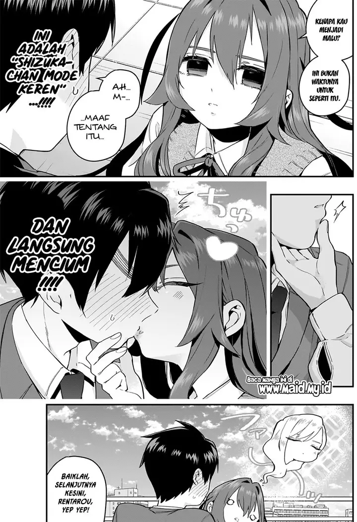 image-komik-kimi-no-koto-ga-dai-dai-dai-dai-daisuki-na-100-ri-no-kanojo-chapter-23-16/27