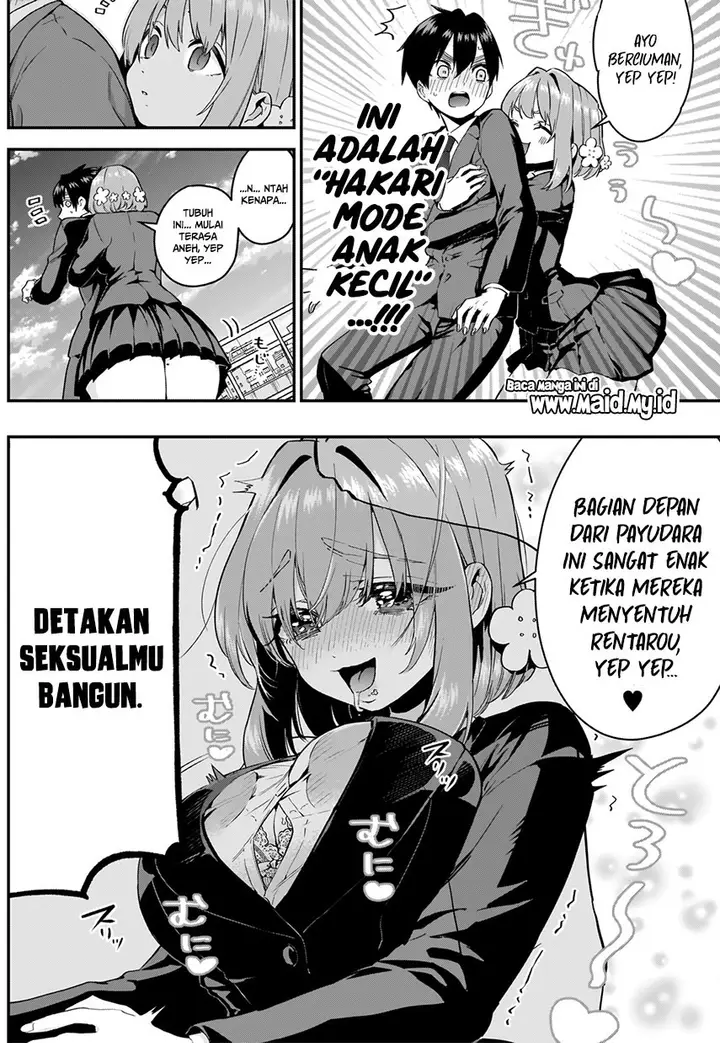 image-komik-kimi-no-koto-ga-dai-dai-dai-dai-daisuki-na-100-ri-no-kanojo-chapter-23-17/27