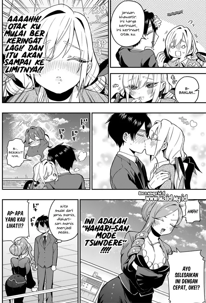 image-komik-kimi-no-koto-ga-dai-dai-dai-dai-daisuki-na-100-ri-no-kanojo-chapter-23-19/27