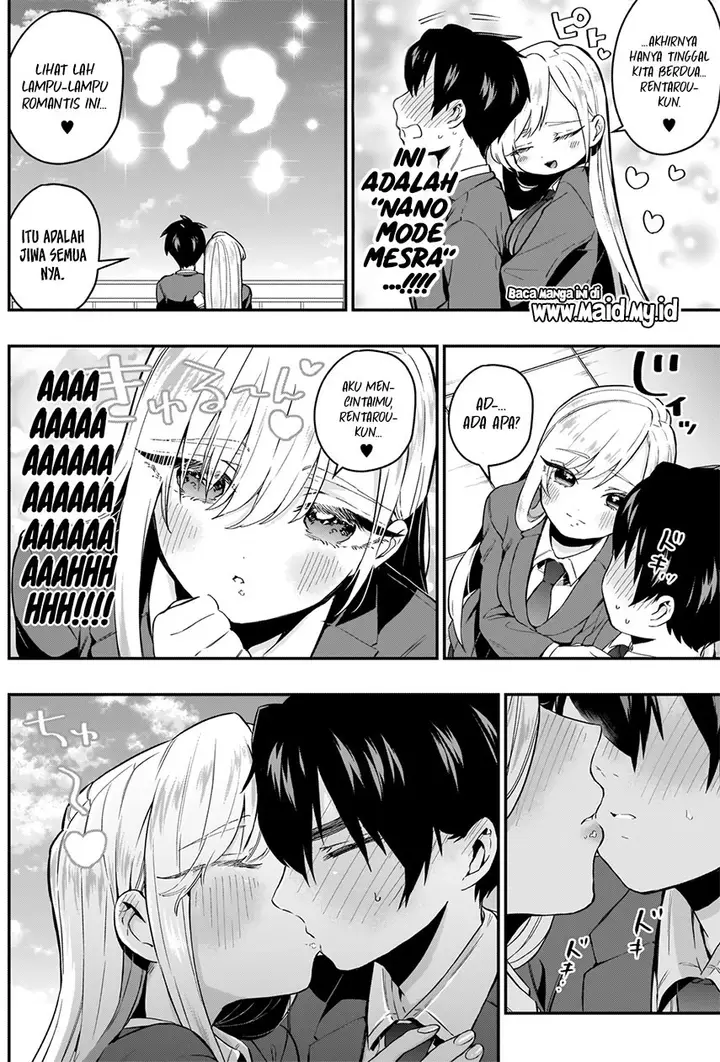 image-komik-kimi-no-koto-ga-dai-dai-dai-dai-daisuki-na-100-ri-no-kanojo-chapter-23-21/27