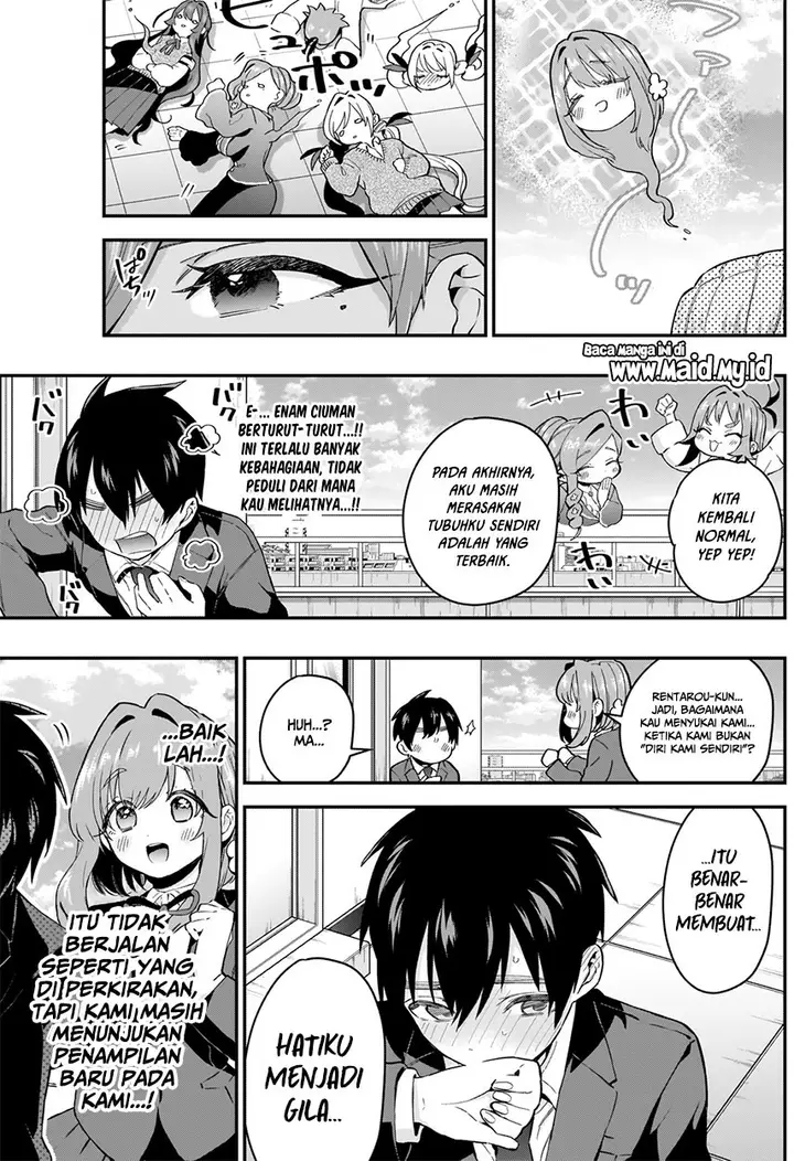image-komik-kimi-no-koto-ga-dai-dai-dai-dai-daisuki-na-100-ri-no-kanojo-chapter-23-22/27
