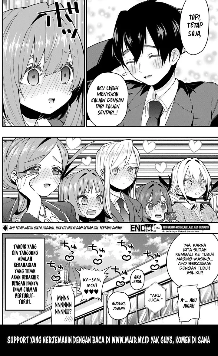 image-komik-kimi-no-koto-ga-dai-dai-dai-dai-daisuki-na-100-ri-no-kanojo-chapter-23-23/27