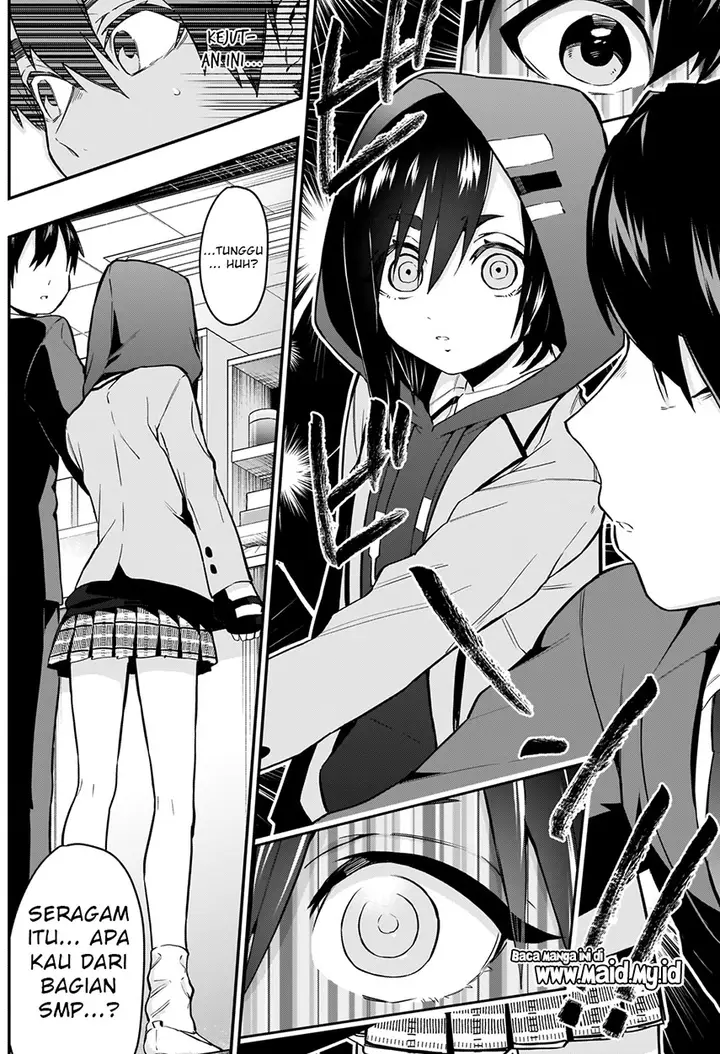 image-komik-kimi-no-koto-ga-dai-dai-dai-dai-daisuki-na-100-ri-no-kanojo-chapter-24-5/27