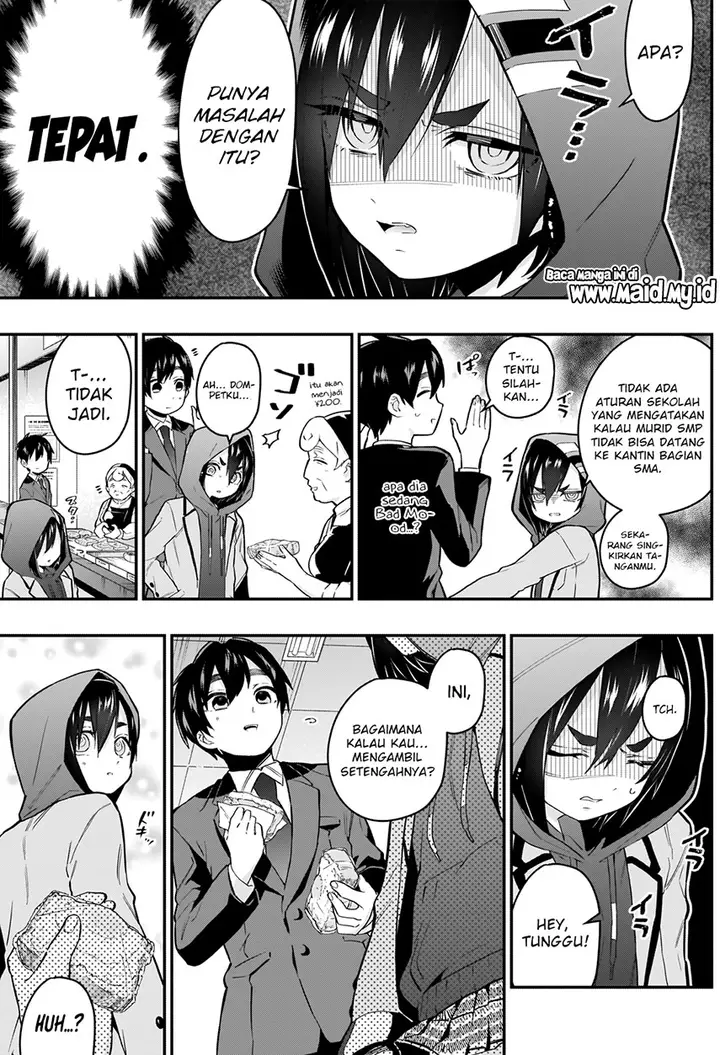 image-komik-kimi-no-koto-ga-dai-dai-dai-dai-daisuki-na-100-ri-no-kanojo-chapter-24-6/27
