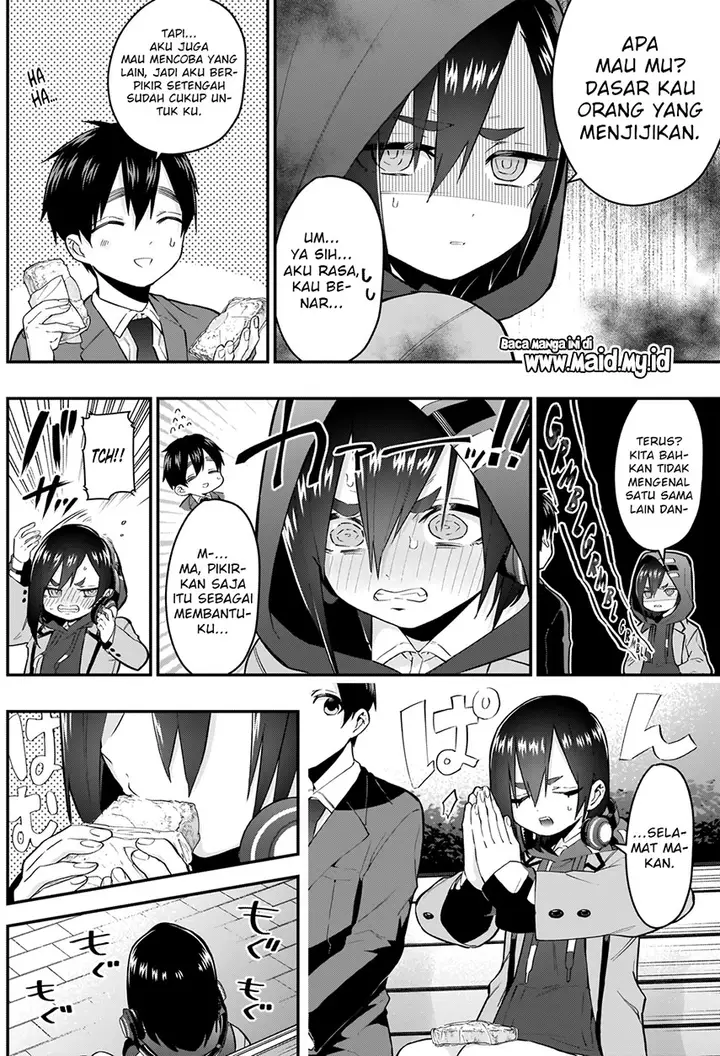 image-komik-kimi-no-koto-ga-dai-dai-dai-dai-daisuki-na-100-ri-no-kanojo-chapter-24-7/27