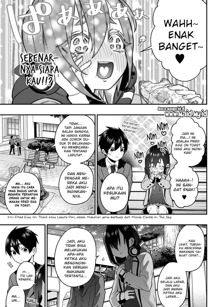image-komik-kimi-no-koto-ga-dai-dai-dai-dai-daisuki-na-100-ri-no-kanojo-chapter-24-8/27