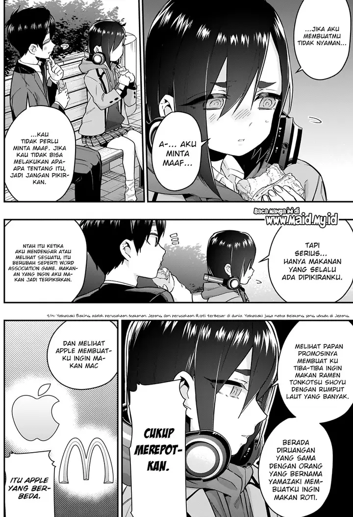 image-komik-kimi-no-koto-ga-dai-dai-dai-dai-daisuki-na-100-ri-no-kanojo-chapter-24-9/27