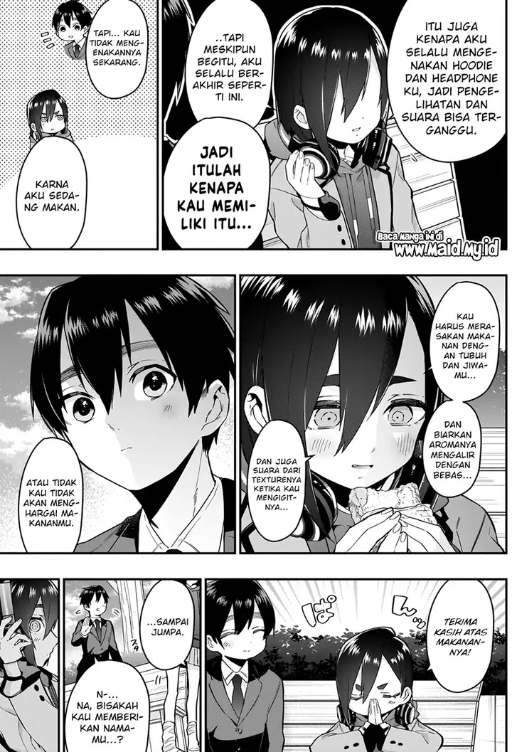 image-komik-kimi-no-koto-ga-dai-dai-dai-dai-daisuki-na-100-ri-no-kanojo-chapter-24-10/27