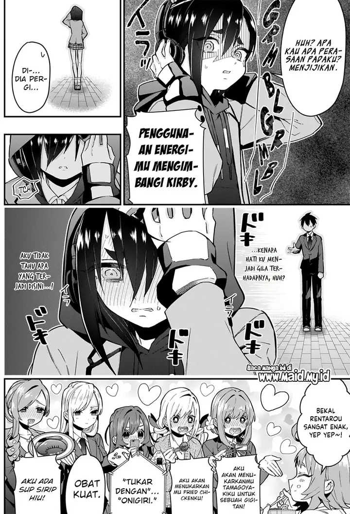 image-komik-kimi-no-koto-ga-dai-dai-dai-dai-daisuki-na-100-ri-no-kanojo-chapter-24-11/27