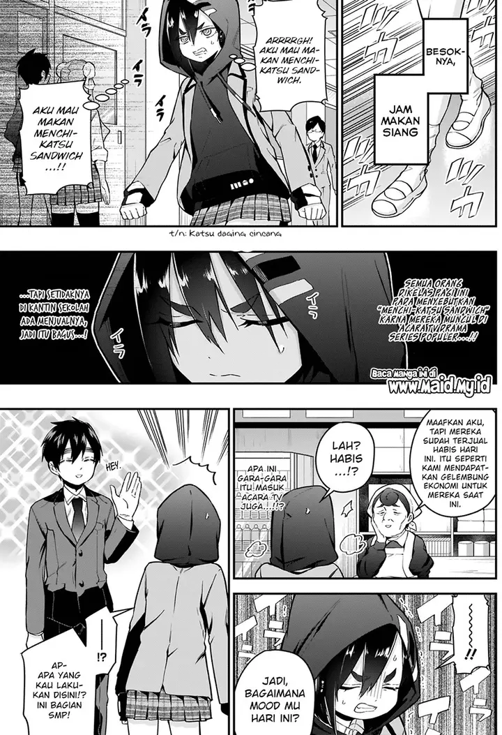 image-komik-kimi-no-koto-ga-dai-dai-dai-dai-daisuki-na-100-ri-no-kanojo-chapter-24-12/27