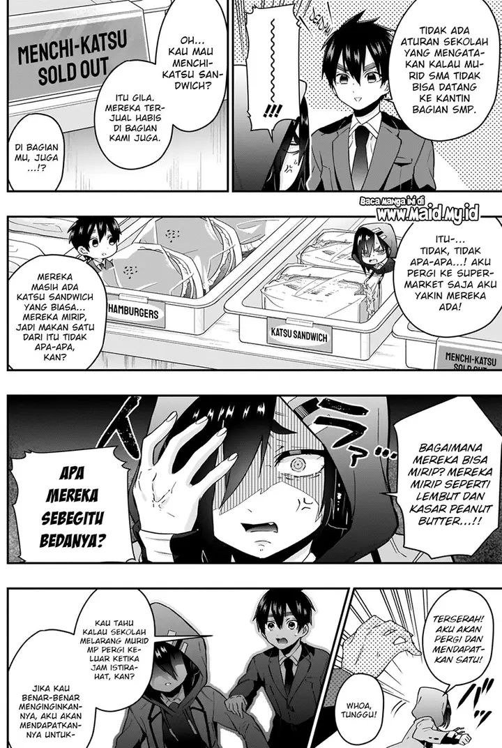 image-komik-kimi-no-koto-ga-dai-dai-dai-dai-daisuki-na-100-ri-no-kanojo-chapter-24-13/27