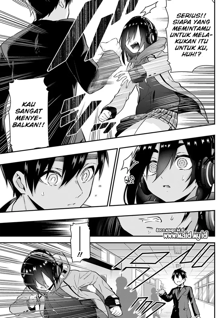 image-komik-kimi-no-koto-ga-dai-dai-dai-dai-daisuki-na-100-ri-no-kanojo-chapter-24-14/27