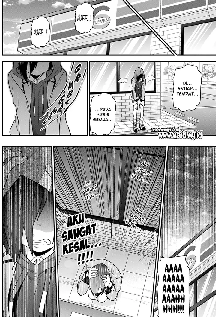 image-komik-kimi-no-koto-ga-dai-dai-dai-dai-daisuki-na-100-ri-no-kanojo-chapter-24-15/27