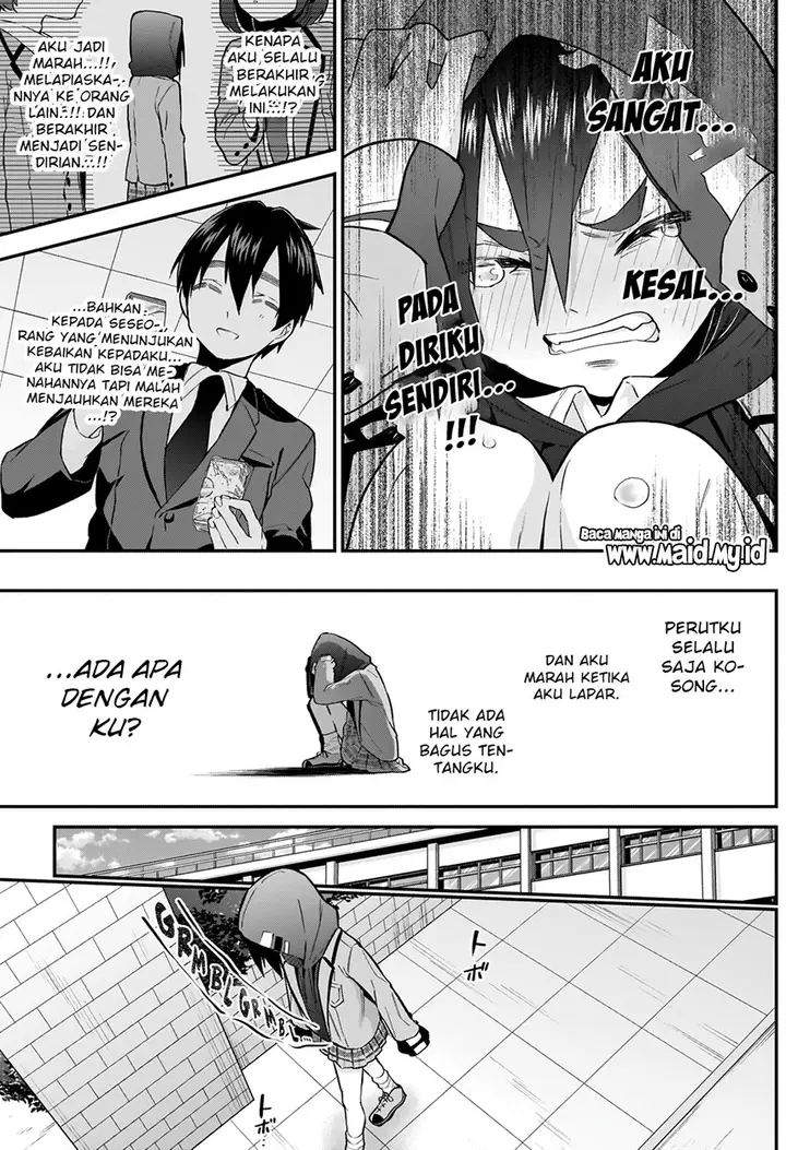 image-komik-kimi-no-koto-ga-dai-dai-dai-dai-daisuki-na-100-ri-no-kanojo-chapter-24-16/27
