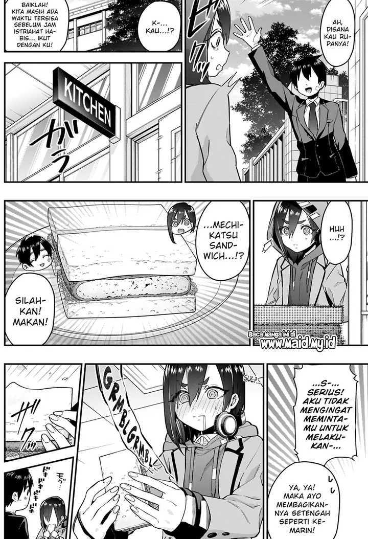 image-komik-kimi-no-koto-ga-dai-dai-dai-dai-daisuki-na-100-ri-no-kanojo-chapter-24-17/27