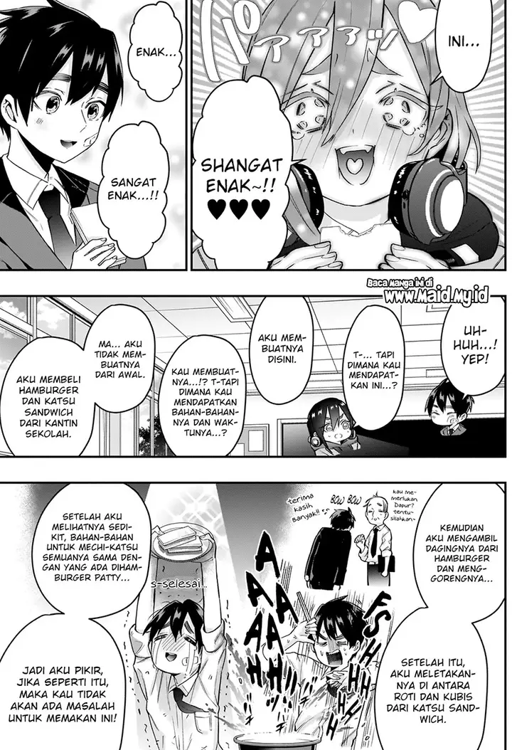 image-komik-kimi-no-koto-ga-dai-dai-dai-dai-daisuki-na-100-ri-no-kanojo-chapter-24-18/27