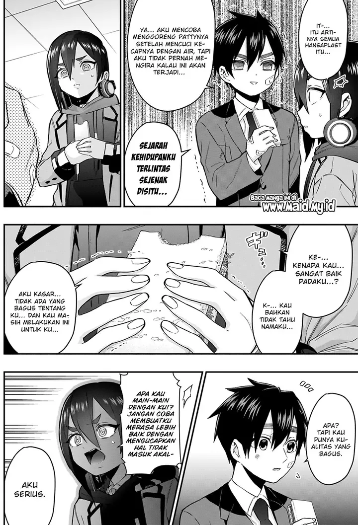 image-komik-kimi-no-koto-ga-dai-dai-dai-dai-daisuki-na-100-ri-no-kanojo-chapter-24-19/27
