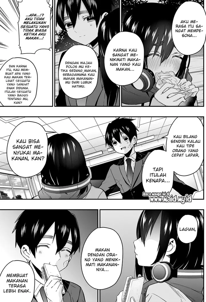 image-komik-kimi-no-koto-ga-dai-dai-dai-dai-daisuki-na-100-ri-no-kanojo-chapter-24-20/27