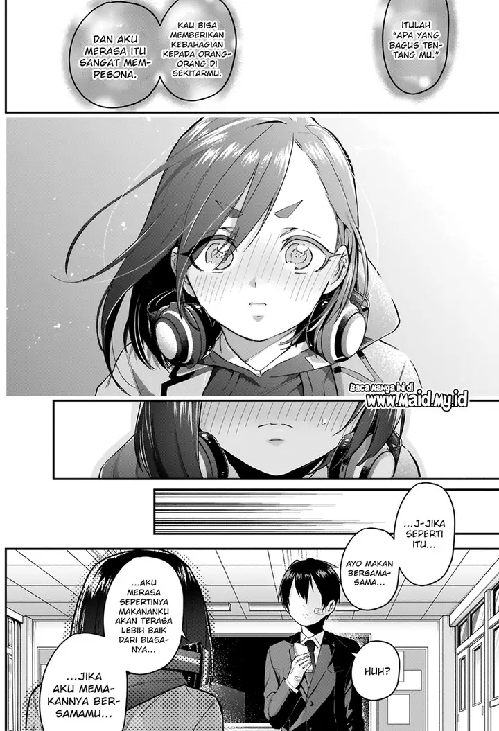 image-komik-kimi-no-koto-ga-dai-dai-dai-dai-daisuki-na-100-ri-no-kanojo-chapter-24-21/27