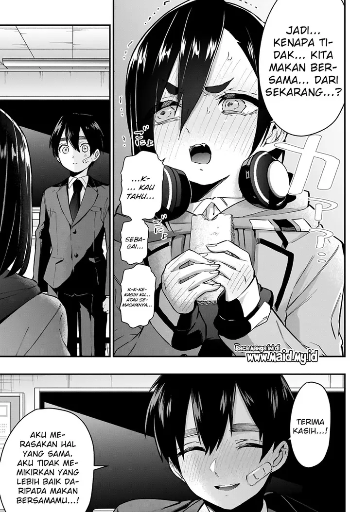 image-komik-kimi-no-koto-ga-dai-dai-dai-dai-daisuki-na-100-ri-no-kanojo-chapter-24-22/27