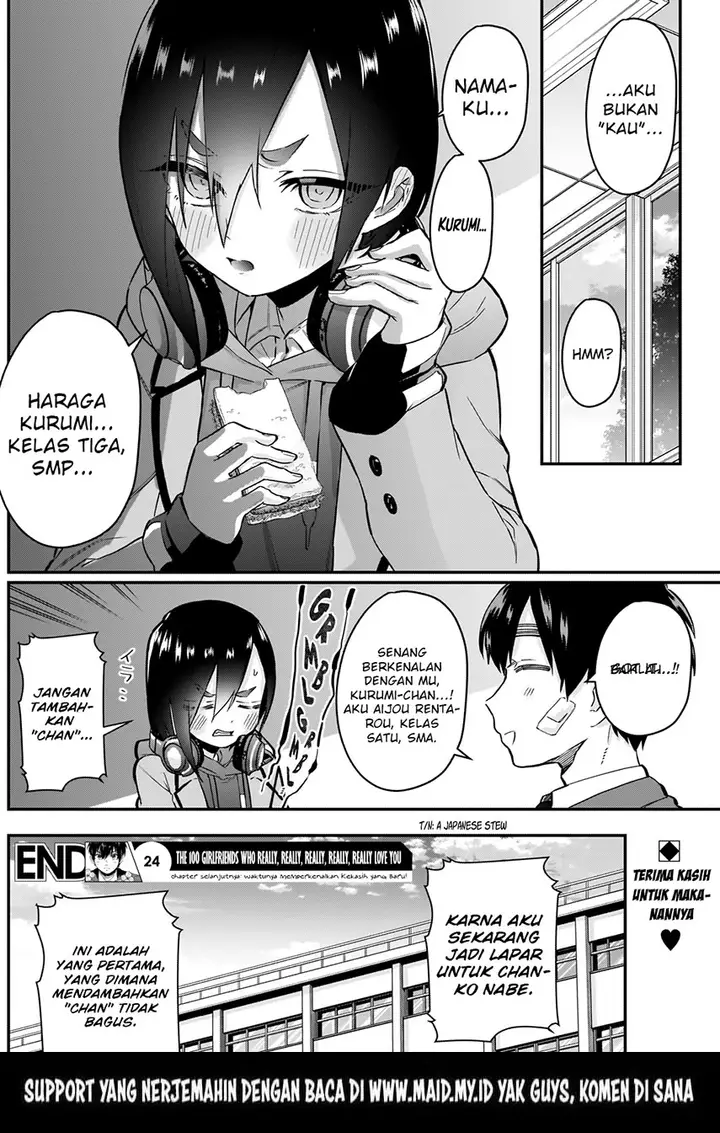 image-komik-kimi-no-koto-ga-dai-dai-dai-dai-daisuki-na-100-ri-no-kanojo-chapter-24-23/27