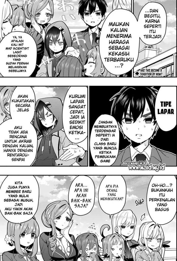 image-komik-kimi-no-koto-ga-dai-dai-dai-dai-daisuki-na-100-ri-no-kanojo-chapter-25-5/27