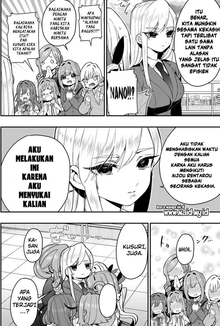 image-komik-kimi-no-koto-ga-dai-dai-dai-dai-daisuki-na-100-ri-no-kanojo-chapter-25-6/27