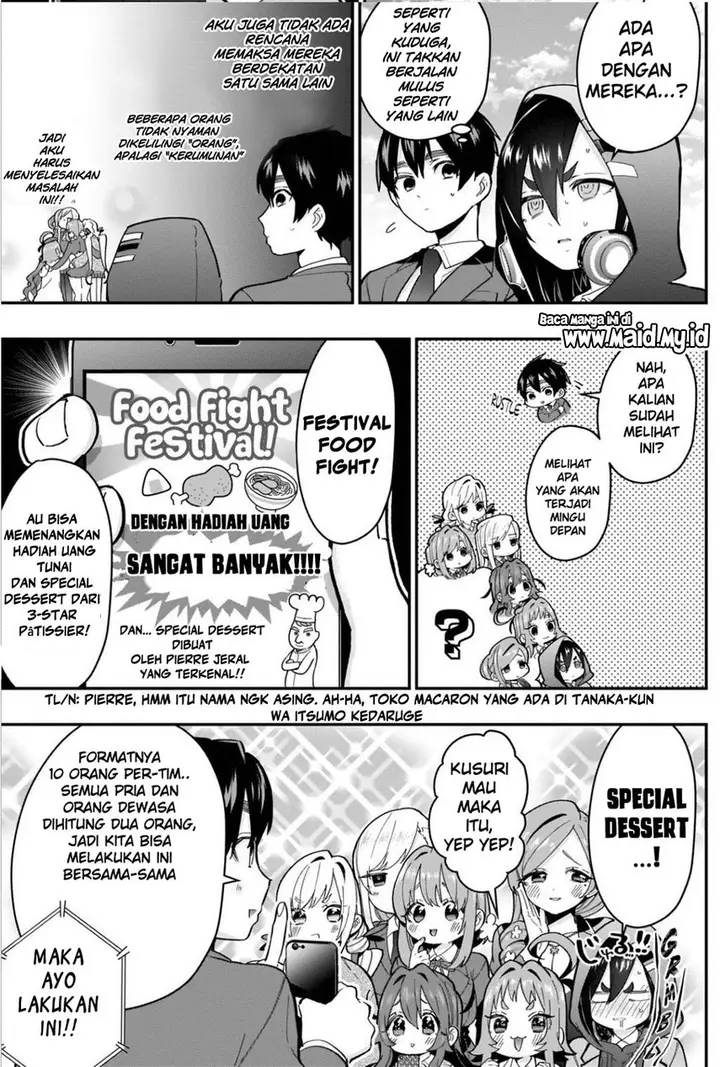 image-komik-kimi-no-koto-ga-dai-dai-dai-dai-daisuki-na-100-ri-no-kanojo-chapter-25-7/27