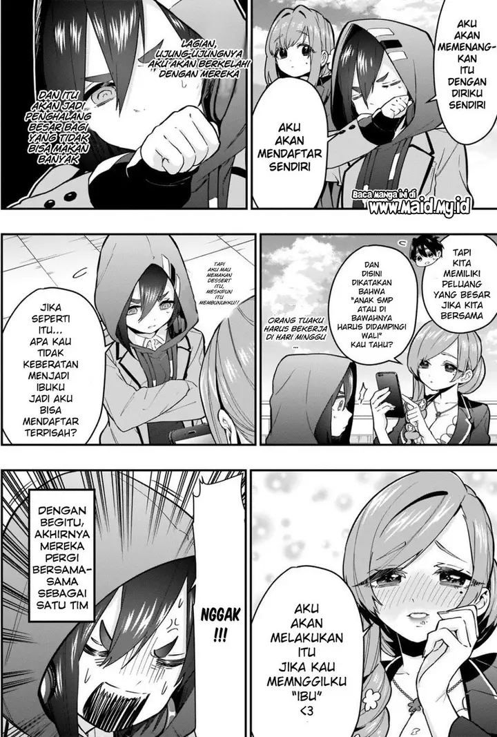 image-komik-kimi-no-koto-ga-dai-dai-dai-dai-daisuki-na-100-ri-no-kanojo-chapter-25-8/27