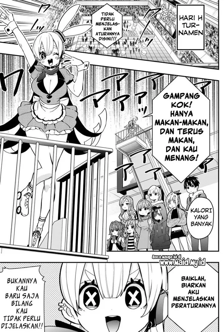 image-komik-kimi-no-koto-ga-dai-dai-dai-dai-daisuki-na-100-ri-no-kanojo-chapter-25-9/27