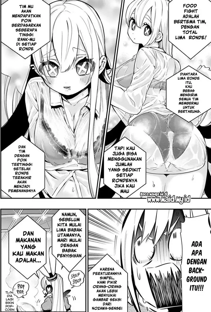 image-komik-kimi-no-koto-ga-dai-dai-dai-dai-daisuki-na-100-ri-no-kanojo-chapter-25-10/27