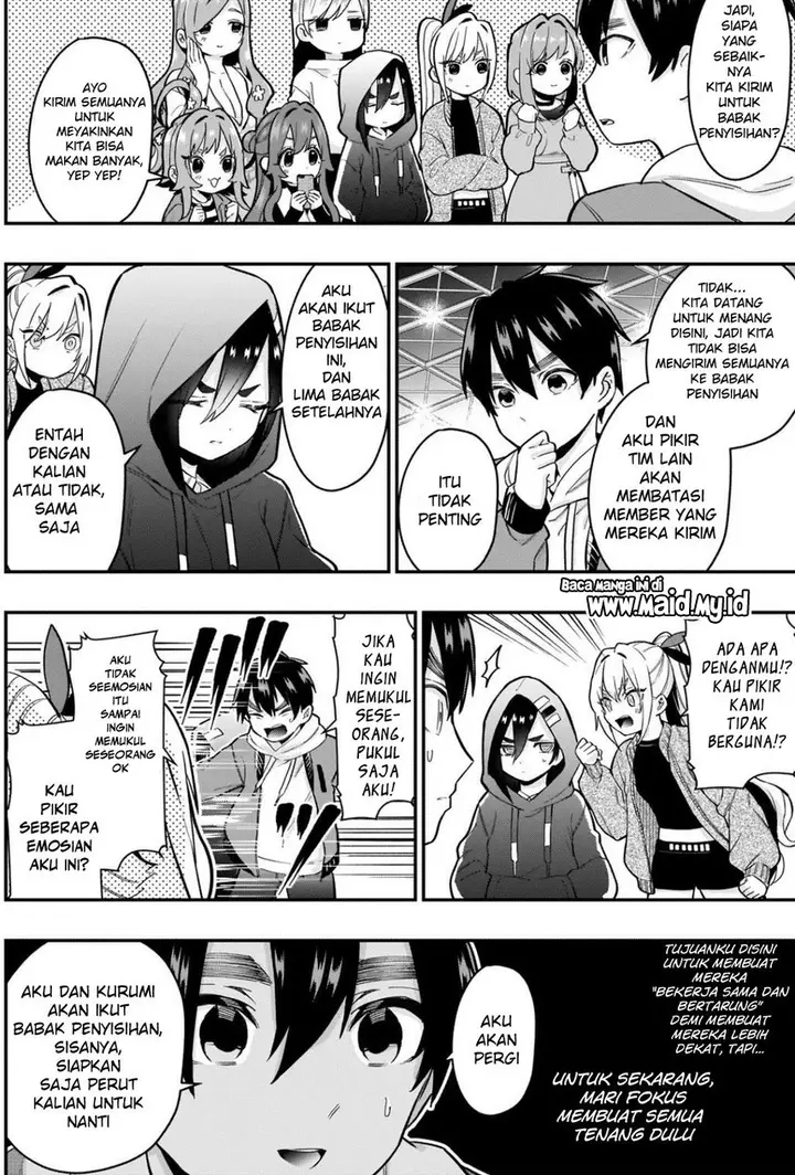 image-komik-kimi-no-koto-ga-dai-dai-dai-dai-daisuki-na-100-ri-no-kanojo-chapter-25-12/27