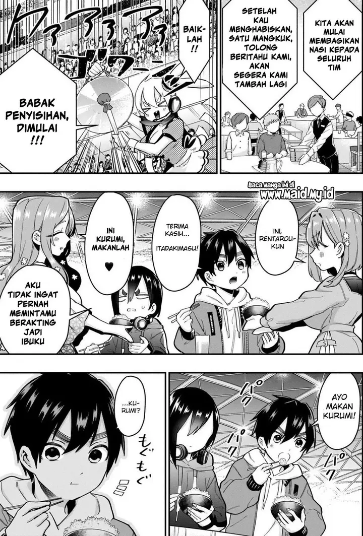 image-komik-kimi-no-koto-ga-dai-dai-dai-dai-daisuki-na-100-ri-no-kanojo-chapter-25-13/27