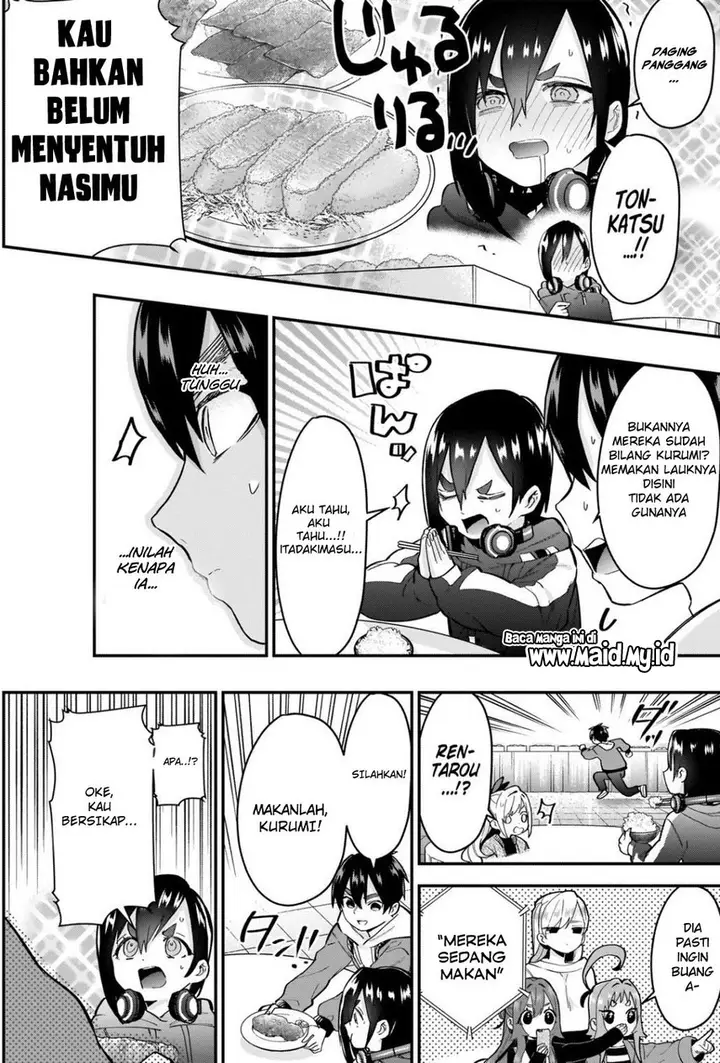 image-komik-kimi-no-koto-ga-dai-dai-dai-dai-daisuki-na-100-ri-no-kanojo-chapter-25-14/27