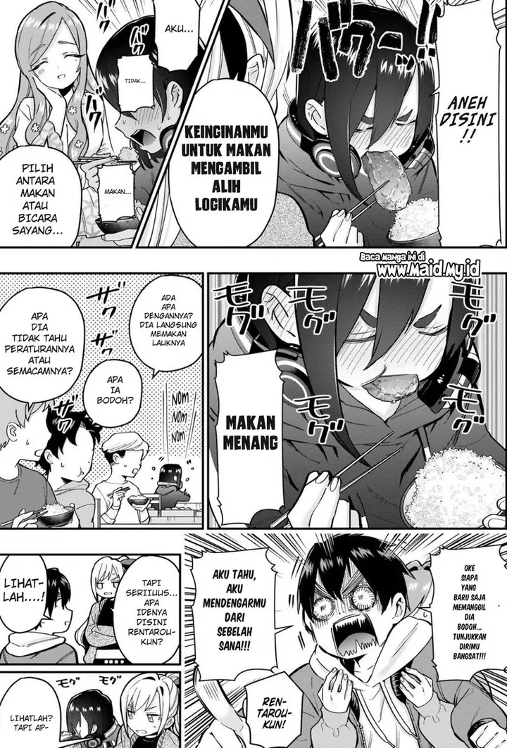 image-komik-kimi-no-koto-ga-dai-dai-dai-dai-daisuki-na-100-ri-no-kanojo-chapter-25-15/27
